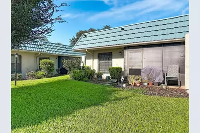 345 24th Street NW #1, Winter Haven, FL 33880 - Photo 31