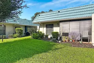 345 24th St NW, Winter Haven, FL 33880 - Photo 31