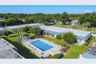345 24th Street NW #1, Winter Haven, FL 33880 - Photo 33