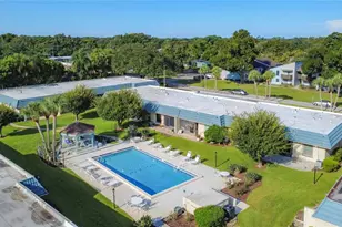 345 24th St NW, Winter Haven, FL 33880 - Photo 33
