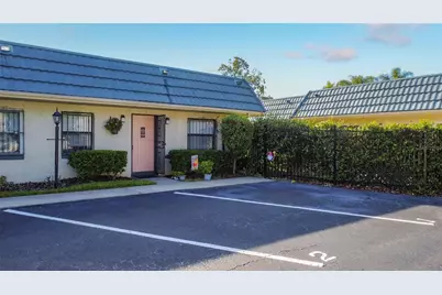 345 24th Street NW #1, Winter Haven, FL 33880 - Photo 49
