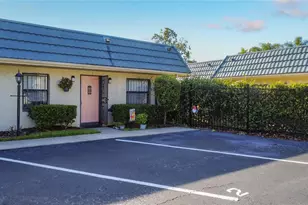 345 24th St NW, Winter Haven, FL 33880 - Photo 49