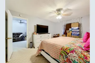 345 24th Street NW #1, Winter Haven, FL 33880 - Photo 19