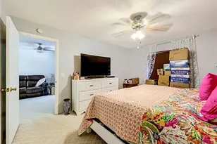 345 24th St NW, Winter Haven, FL 33880 - Photo 19