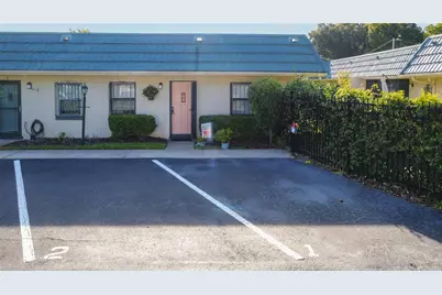 345 24th Street NW #1, Winter Haven, FL 33880 - Photo 47