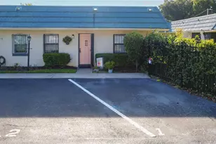 345 24th St NW, Winter Haven, FL 33880 - Photo 47