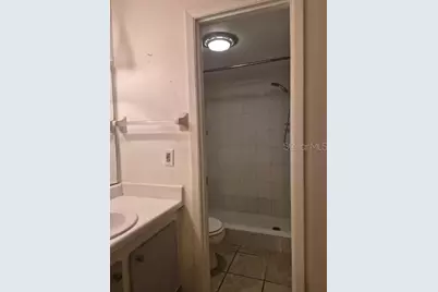 345 24th Street NW #1, Winter Haven, FL 33880 - Photo 57