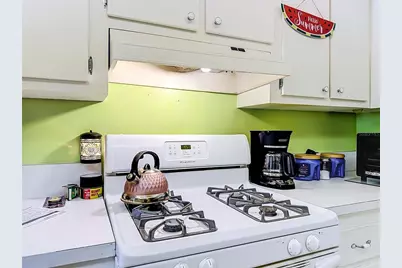 345 24th Street NW #1, Winter Haven, FL 33880 - Photo 5