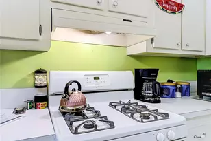 345 24th St NW, Winter Haven, FL 33880 - Photo 5