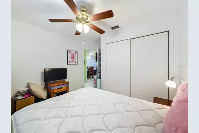 345 24th Street NW #1, Winter Haven, FL 33880 - Photo 17