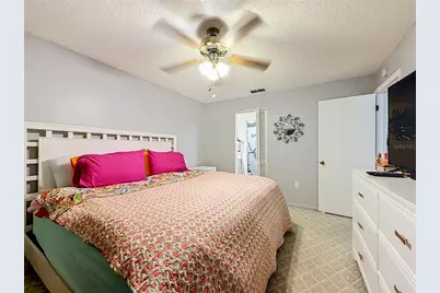 345 24th Street NW #1, Winter Haven, FL 33880 - Photo 21