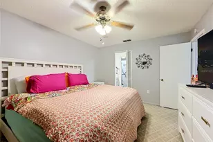 345 24th St NW, Winter Haven, FL 33880 - Photo 21