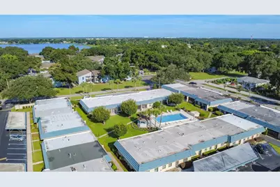 345 24th Street NW #1, Winter Haven, FL 33880 - Photo 35