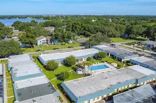 345 24th St NW, Winter Haven, FL 33880 - Photo 35