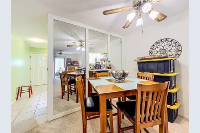 345 24th Street NW #1, Winter Haven, FL 33880 - Photo 9