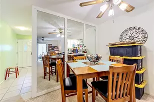 345 24th St NW, Winter Haven, FL 33880 - Photo 9