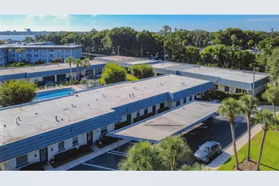 345 24th Street NW #1, Winter Haven, FL 33880 - Photo 45