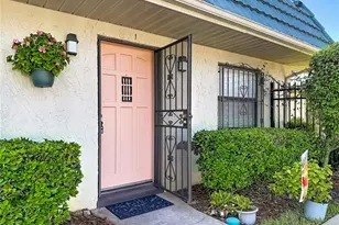 345 24th St NW, Winter Haven, FL 33880 - Photo 1
