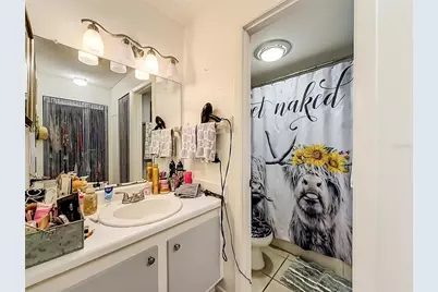 345 24th Street NW #1, Winter Haven, FL 33880 - Photo 23