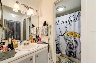 345 24th St NW, Winter Haven, FL 33880 - Photo 23