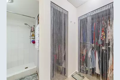 345 24th Street NW #1, Winter Haven, FL 33880 - Photo 25