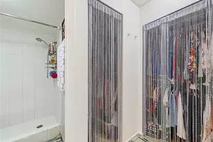 345 24th St NW, Winter Haven, FL 33880 - Photo 25