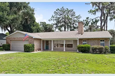 109 Cardinal Lane, Eustis, FL 32726 - Photo 1
