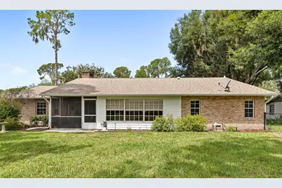 109 Cardinal Lane, Eustis, FL 32726 - Photo 21