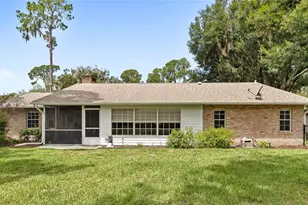109 Cardinal Ln, Eustis, FL 32726 - Photo 21
