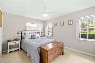 109 Cardinal Ln, Eustis, FL 32726 - Photo 17