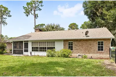 109 Cardinal Lane, Eustis, FL 32726 - Photo 27