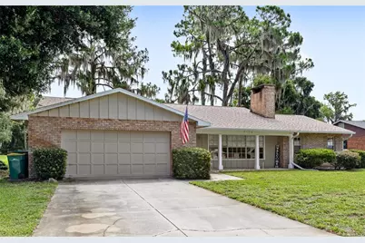 109 Cardinal Lane, Eustis, FL 32726 - Photo 23