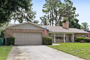 109 Cardinal Ln, Eustis, FL 32726 - Photo 23