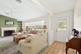 109 Cardinal Ln, Eustis, FL 32726 - Photo 9