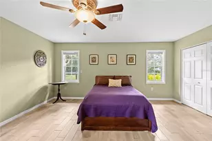 109 Cardinal Ln, Eustis, FL 32726 - Photo 15