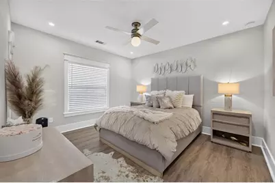 413 W Princeton Street, Orlando, FL 32804 - Photo 21
