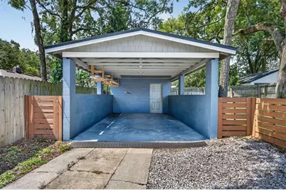 413 W Princeton Street, Orlando, FL 32804 - Photo 33
