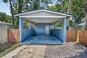 413 W Princeton St, Orlando, FL 32804 - Photo 33