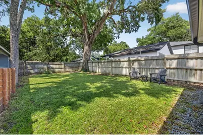 413 W Princeton Street, Orlando, FL 32804 - Photo 35