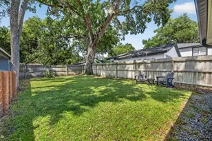 413 W Princeton St, Orlando, FL 32804 - Photo 35