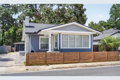 413 W Princeton Street, Orlando, FL 32804 - Photo 1