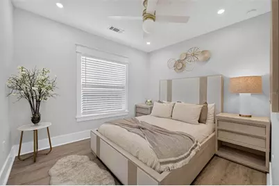 413 W Princeton Street, Orlando, FL 32804 - Photo 25
