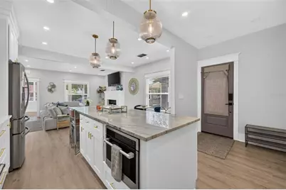 413 W Princeton Street, Orlando, FL 32804 - Photo 17