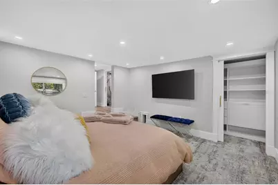 413 W Princeton Street, Orlando, FL 32804 - Photo 27