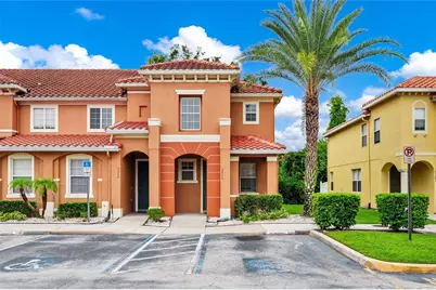 5266 Paradise Cay Circle, Kissimmee, FL 34746 - Photo 1