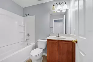 5266 Paradise Cay Cir, Kissimmee, FL 34746 - Photo 15