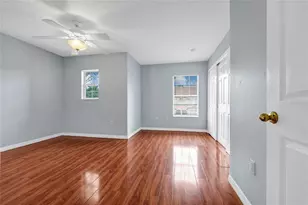 5266 Paradise Cay Cir, Kissimmee, FL 34746 - Photo 13