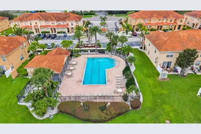 5266 Paradise Cay Circle, Kissimmee, FL 34746 - Photo 27