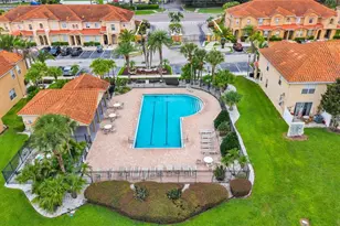 5266 Paradise Cay Cir, Kissimmee, FL 34746 - Photo 27