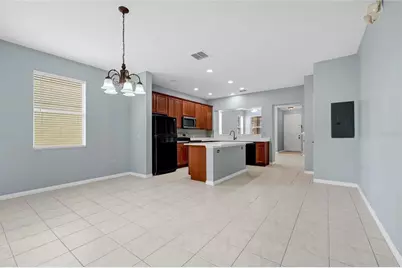5266 Paradise Cay Circle, Kissimmee, FL 34746 - Photo 11
